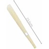 Ear Cleaning and Ear Wax Removal Kit - 10pcs Set