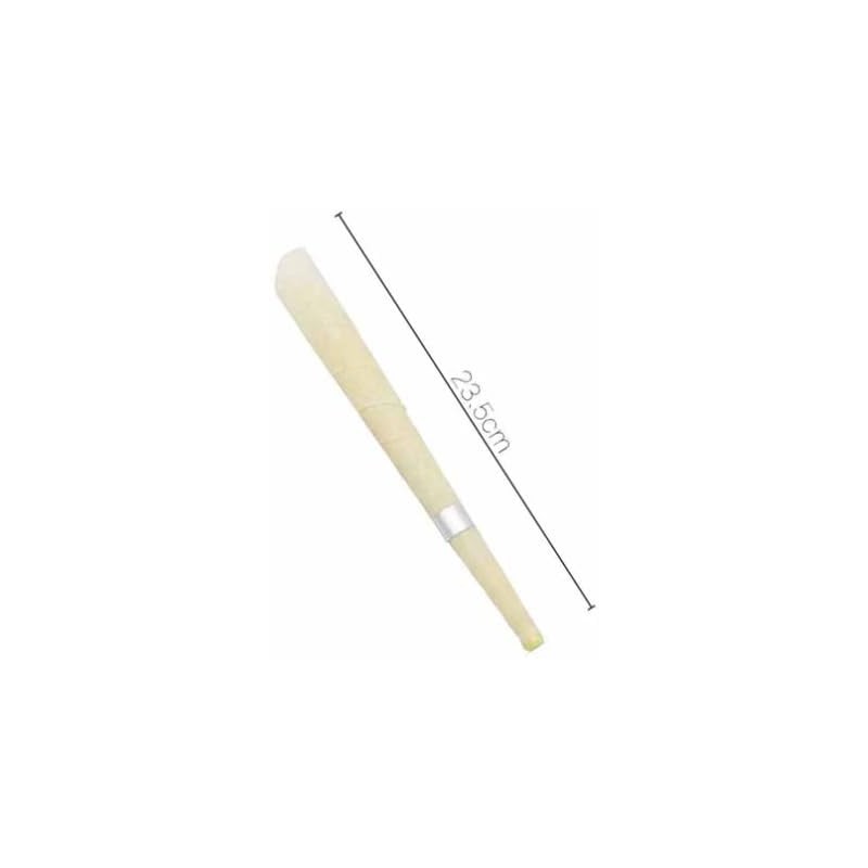 Ear Cleaning and Ear Wax Removal Kit - 10pcs Set