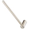 SCUD Pipe Wrench, 7mm WRE-7.0