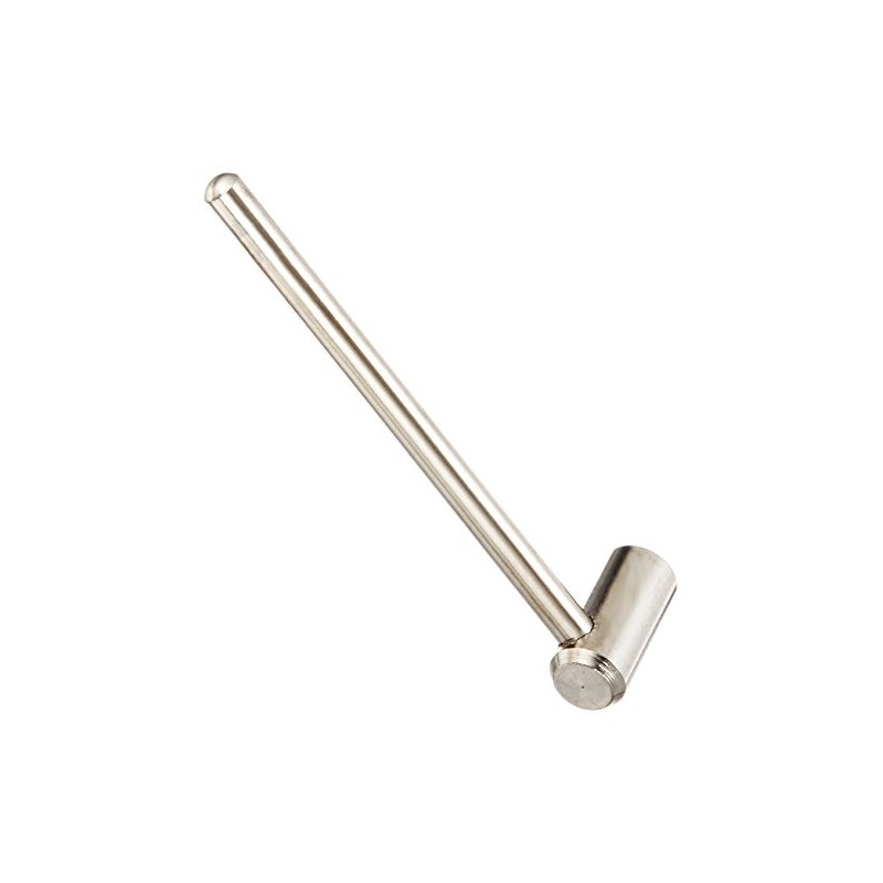 SCUD Pipe Wrench, 7mm WRE-7.0