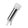 Pens Milking Machine for Men 22×8×6 Upgraded Stainless Steel Cow
