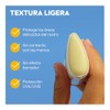 Silky UV Stick NIVEA SUN Protector Solar Facial en Barra