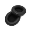Ear Pads Noise Insulation Ear Cushions for Arctis Nova Pro
