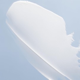 LUMENE Nordic Sensitive [HERKKÄ] Augencreme mit Ceramiden Angereicherte für Empfindliche Haut, Vegan & Parfümfreie, 15 ml