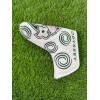 Odyssey 2020 April Major - Masters - Blade Putter Headcover