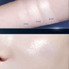 DINTO Polaris Shine Highlighter [Les Étoiles Collection]