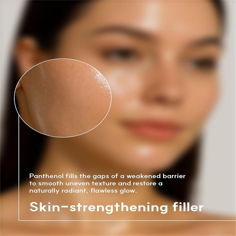 De:maf [De:maf]Panthenol 30% Wonder Drops Ampoule 55ml