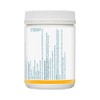 Ethical Nutrients Mega Magnesium Powder Raspberry 450g