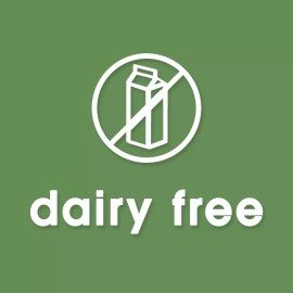 Thai Kitchen Organic Unsweetened Coconut Milk, 13.66 fl oz (Pack of 12)