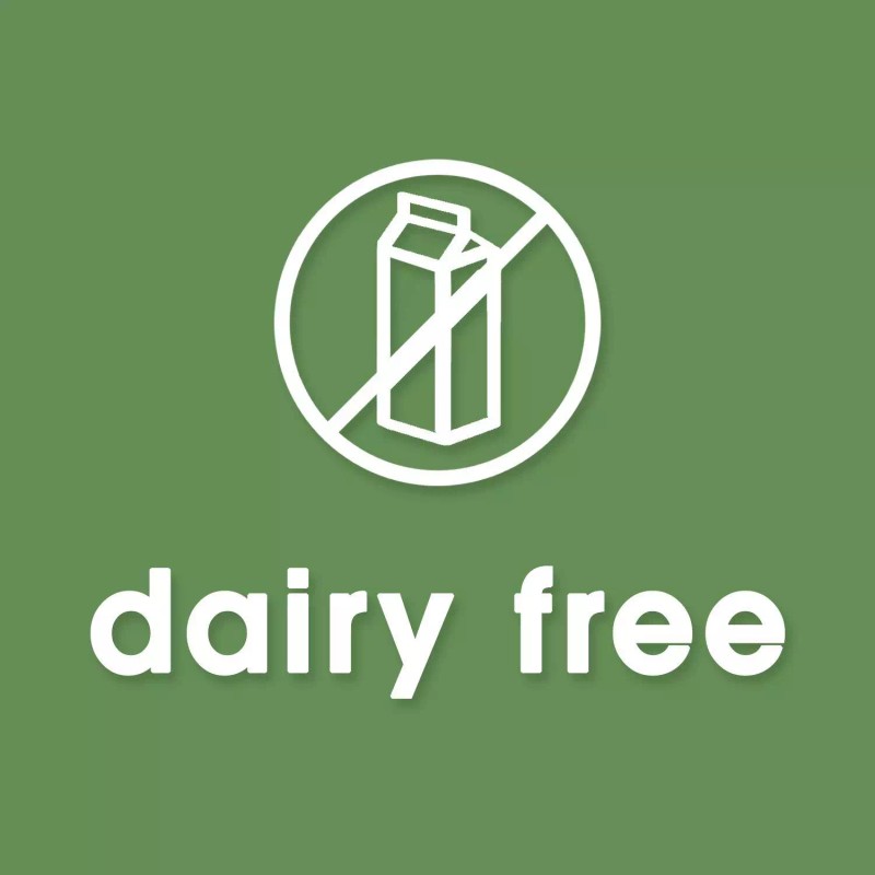 Thai Kitchen Organic Unsweetened Coconut Milk, 13.66 fl oz (Pack