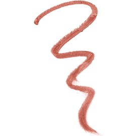 Maybelline New York Color Drama Intense Velvet Lip Pencil 630 Nude Perfection