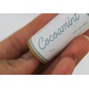 Bálsamo Labial Zanate Natural Cocoamint