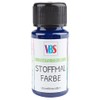 VBS Fabric Paint 50ml Brilliant Blue