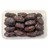 Safawi Dates 1kg Safawi Dates Original Kalmi Dates Kalmi Organic