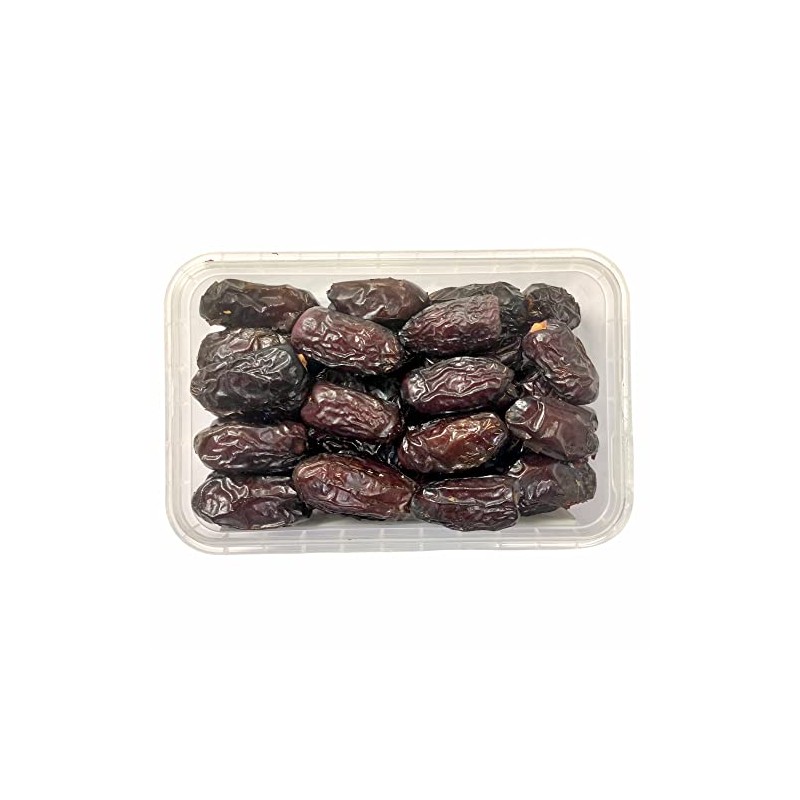 Safawi Dates 1kg Safawi Dates Original Kalmi Dates Kalmi Organic