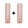 Deep moisturizing, smooth skin texture, black peel-off pack 70ml / 깊은 보습 매끄러운 피부 결 완성 블랙 필오프팩 70ml