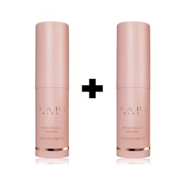 Deep moisturizing, smooth skin texture, black peel-off pack 70ml / 깊은 보습 매끄러운 피부 결 완성 블랙 필오프팩 70ml