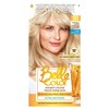 Garnier Belle Color Permanent Colour Extra Light Ash Blonde 111