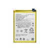 for QF50 Battery Compatible for Motorola Moto G 5G 2024
