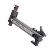 ST18 Pneumatic Nail Gun Air Pneumatic Nailers Woodworking Machine Power