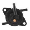 Fuel Pump 49040‑7008 Replacement Part Fit for Kawasaki FR541V/FR600V/FR651V/FR691V/FR730V