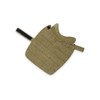 WALKER AND HAWKES - Derby Tweed Alfie Dog Coat -