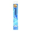 Kai Corporation KQ3008 Negative Ion Set Comb
