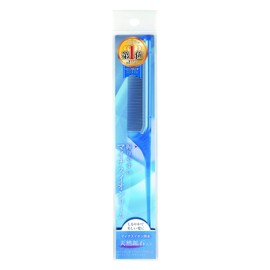Kai Corporation KQ3008 Negative Ion Set Comb