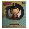 Funko Dorbz: DC Bombshells - Wonder Woman (Styles May Vary)