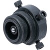 BGS 62051 | Injection Pump Sprocket Remover | for Hyundai