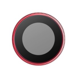 Namvo Suitable for Insta360 Shadow Stone GO3S Filter CPL Polariser