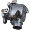 JIK Carburetor Fits For IH-Farmall Tractor A AV B BN