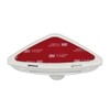 Müller-Licht Navalux 27700033 LED Night Light with Motion Sensor Fixed
