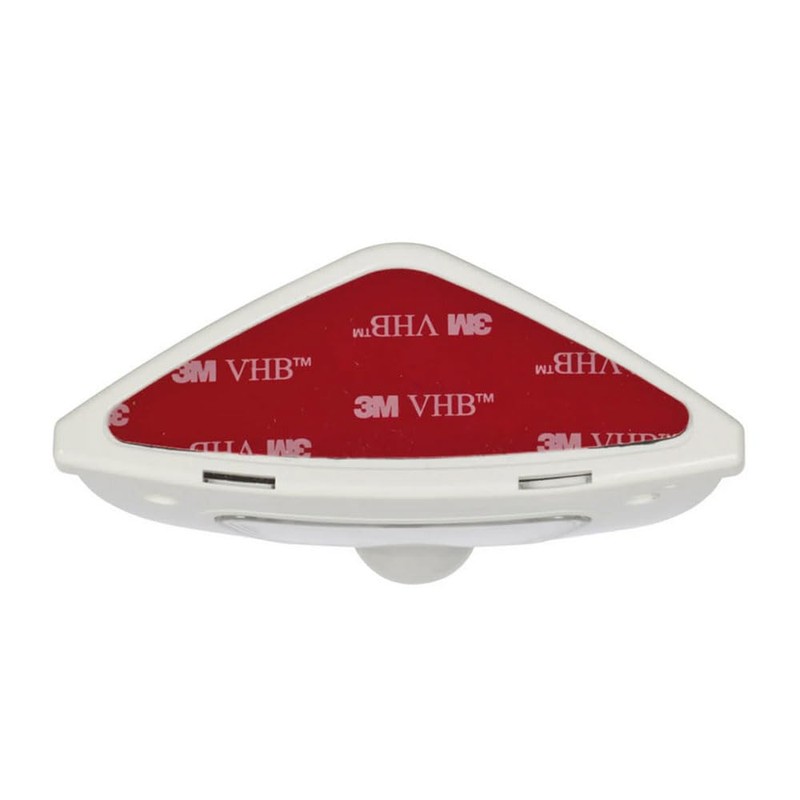 Müller-Licht Navalux 27700033 LED Night Light with Motion Sensor Fixed