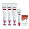 AHC Eye Cream Season 14 Full Lift T Gua Sha Lifting 40ml 3pcs / AHC 아이크림 시즌14 풀리프트 T괄사 리프팅 40ml 3개