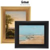 Jerry's Artarama 1/2" Lightweight Plein Air Pack of 3 Picture