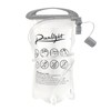 Runlight Hydration Bladder,1.5L Water Bladder for Hiking Backpack Leak-Proof Water