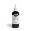 Carol Priest Jojoba Oil 100ml / 캐롤프리스트 호호바 오일 100ml