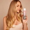 Unite U Dry Fresh Dry Conditioner 90ml