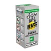 RVS Technology G4 Engine Treatment. for Gasoline Engines Restore and