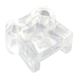 9PK KOLEOLL N569446 N558471 Nailer No Mar Tip Compatible with DeWalt Replaces DCN680D1 DCN680B DCN681B DCN681D1