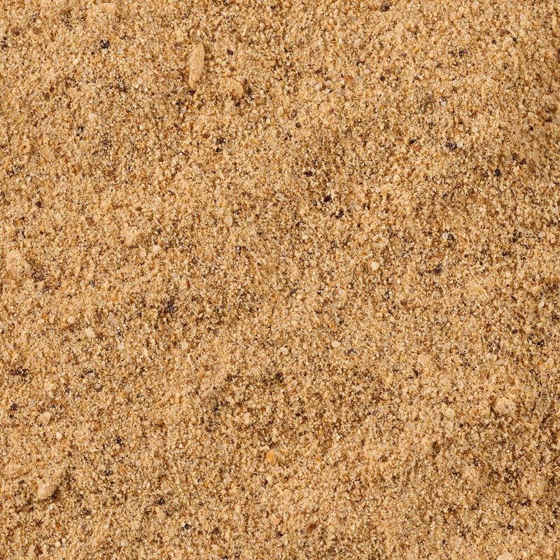 McCormick Enchilada Sauce Mix, 1.5 oz