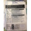 Royal Type B Vacuum Bags-10 per Pack, 10 Bags, White