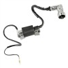 Cub Cadet Ignition Coil fits MTD LT1500 2013 / T1000