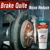 Keze Copper Antiseize Thread Lubricant Grease Rust and Corrosion Protection