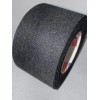 Jaybird & Mais 299 Hockey Tape 1.5" x 15 yds