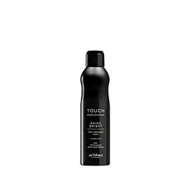 artego Touch Shine Bright 250 ml