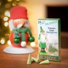 Knox Almond Scented Incense Cones Pack of 24