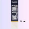 Tinte Alfaparf Milano Evolution Of The Color 60ml + Peróxido