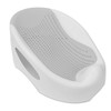Baby Bath Support Bath Tub Lying Support Slipless Shower Net